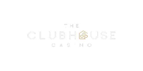 The Clubhouse Casino